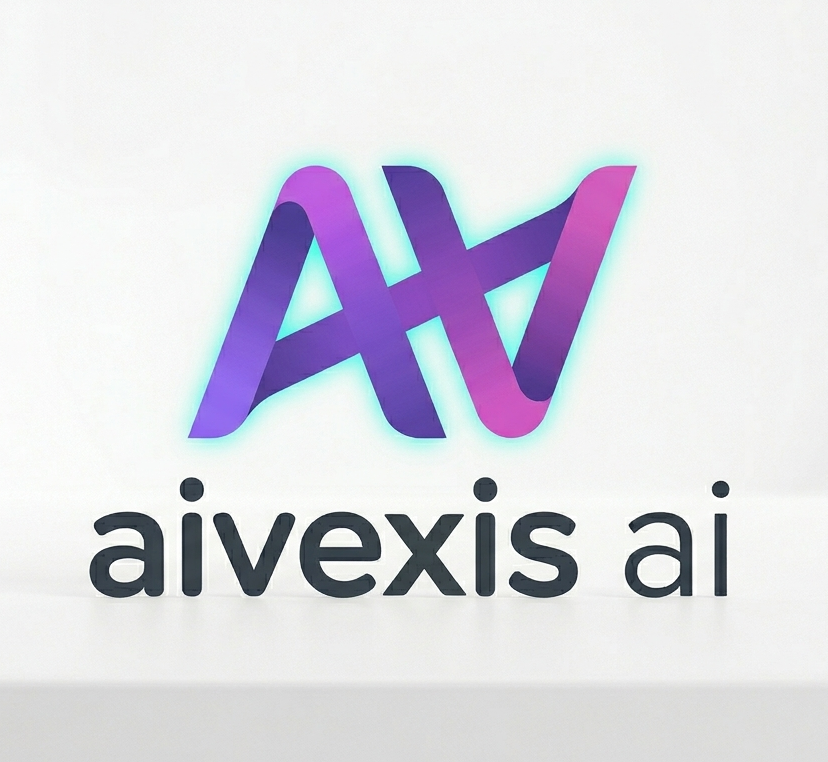 Aivexis AI